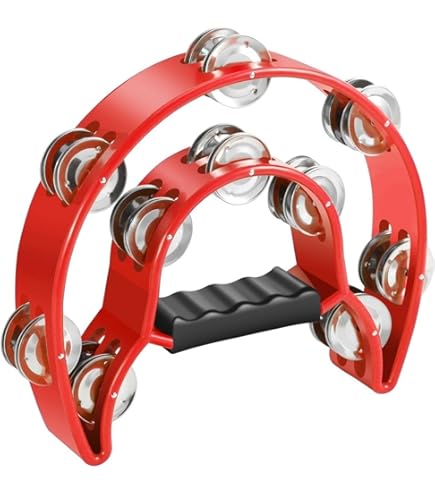 まるボン様 ♡レースのtambourine まるボン様 ♡レースのtambourine